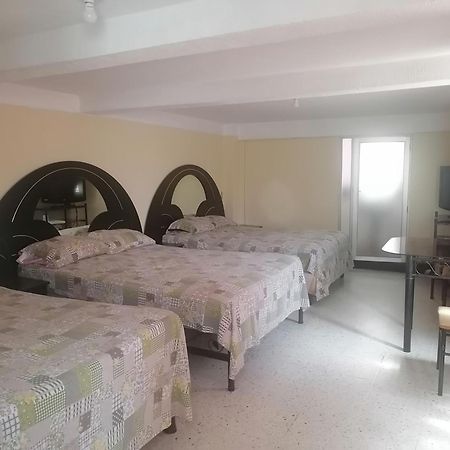 La Mansion De Las Cascadas Chimaltenango Εξωτερικό φωτογραφία