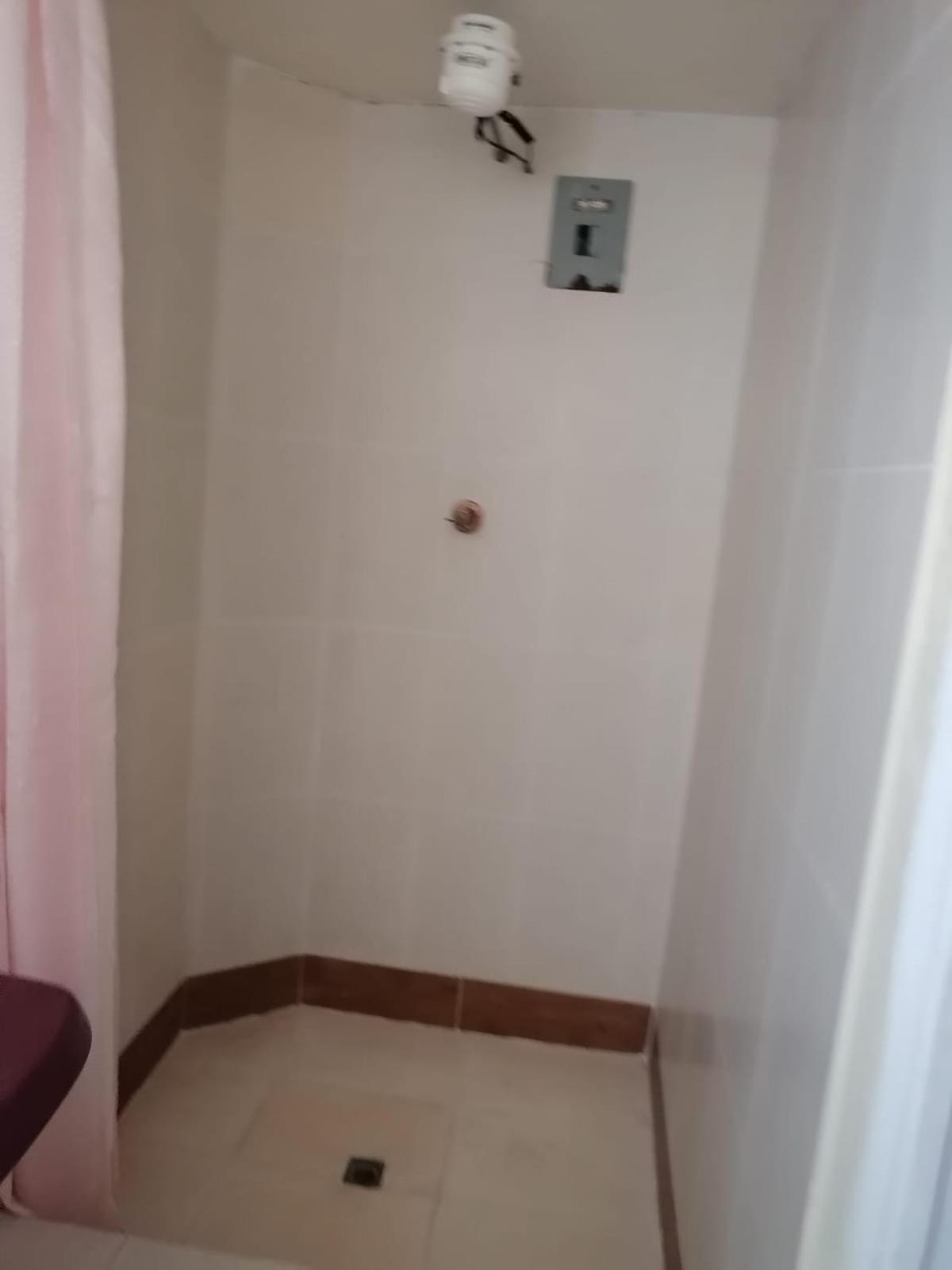 La Mansion De Las Cascadas Chimaltenango Εξωτερικό φωτογραφία