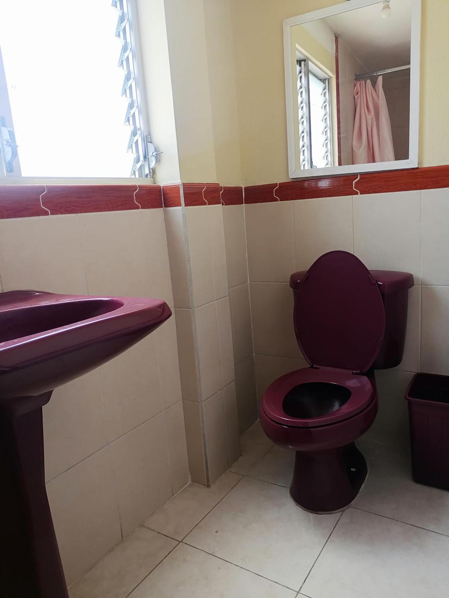 La Mansion De Las Cascadas Chimaltenango Εξωτερικό φωτογραφία
